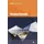 Woordenboek Prisma pocket Nederlands