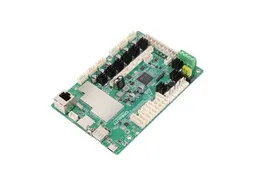 Sermoon D3 Mainboard Kit