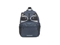 Mini tas Schneiders Rocky Racoon