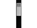 Klasseerdoos Scotten rug 60mm A4 ass.