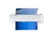 Lamineermachine Desq Business Classy High Speed A3