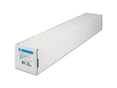 HP C3875A Transparantfolie doorzichtig 23 Meter 174 Gram