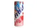 Frisdrank Fristi blik 250ml