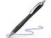 Balpen Slider Rave XB zwart