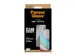 PanzerGlass Screen Protector Google Pixel 11 | 11 Pro | Ultra-Wide