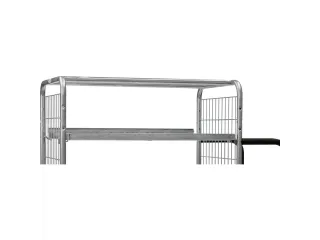 Scannerstrip 650 mm 28SC0 - 2
