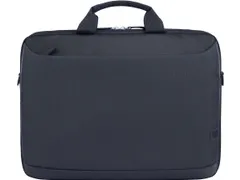HP Everyday Briefcase 16-inch Laptoptas Grijs A08KHUT