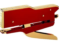 #*Niettang ZENITH 548 GOLD Ro-rood-gold