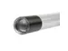 accu-inspectielamp,24 SMD-led,900lumen,spot 150lumen,beweeglijke haak