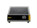 Inductiekookplaat Buffalo 3000W