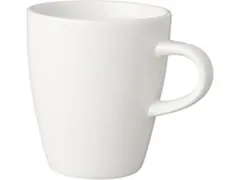 Beker Neo Mammoet 20cl Wit doos 12 stuks