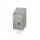 OUTLET Santral S3400941 classic toiletpapierdispenser RVS