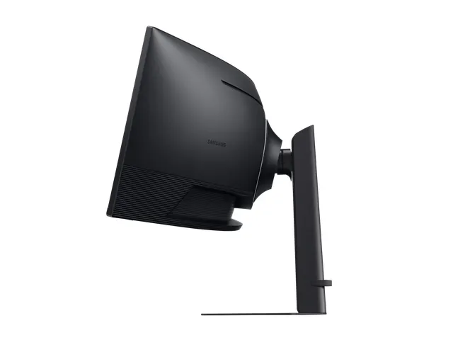 Ecran PC 49 inch incurvé Samsung ViewFinity S9 S95UF DQHD