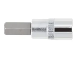R42550406 Schroevendraaierbit 1/4 inch 4mm Lengte 37mm