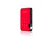 Origin Storage ISDA2256SSD8000R