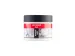 Pâte à modeler Amsterdam Mini 1003 120ml