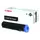 Canon C-EXV 18 Toner Zwart voor imageRUNNER