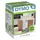 Etiket Dymo 904980 Labelprint 4xl Verzend 104x159mm S0904980