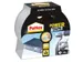 Plakband Pattex Power Tape 50mmx10m transparant