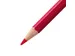 Crayon de couleur STABILO Color assorti 288 pièces