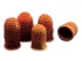 Velos Telvingers nr. 2, Diameter 20mm, pak van 10 Stuks