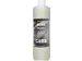 Diversey Ontkalker Sure, Flacon Van 1 Liter