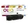 Tonercartridge OWA alternatief tbv HP CF410X zwart