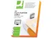 Etiketten 105x148,5mm wit 200 vel A4, 800 stuks