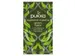 Thé Pukka Supreme Green Tea 20 sachets