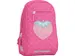Gymtas Beckmann 12L Hiking Strawberry