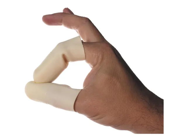 OXXA Cover 44-470 vingerling - XL