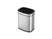 Afvalbak Oli-cube Open Top Bin 20 Liter