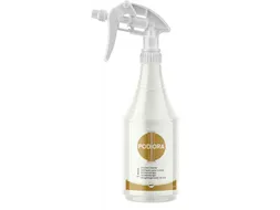 Sprayfles InnuScience PodOra keukenreiniger 750 ml