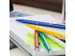 Stylo bille Schneider K15 Présentoir SIS 216 pièces