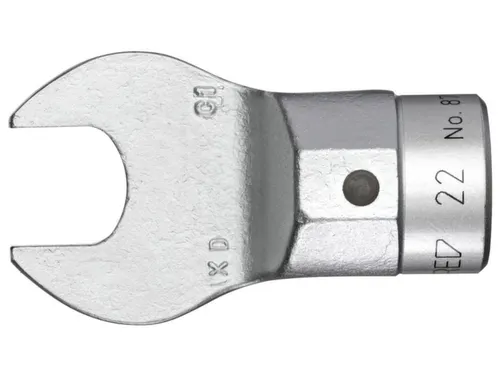 8795-36 Combisleutel 22 Z,36mm