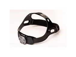 Multivision Grind/Hybrid hoofdband, per stuk