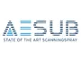 Aesub logo