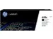 HP W2010A 659A Toner Zwart 16.000 Pagina's Origineel