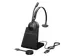 Jabra Engage 55 SE