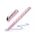 Vulpen Schneider Glam lines
