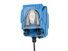 Vaatwaspomp Snelheid Gestuurd, Dc Mdpd