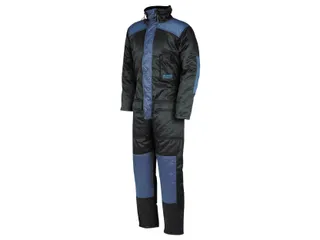 Sioen 6402 Matterhorn overall - L - 1
