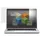 OUTLET Anti-Glare Filter Voor Laptops Van 14 Inch, 16:9