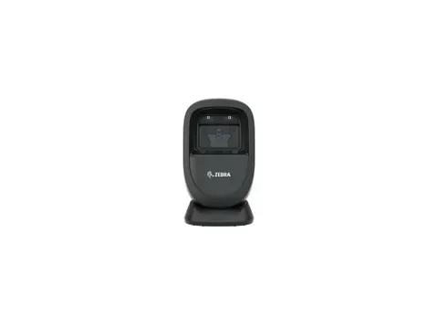 Zebra DS9308-SR Barcode scanner USB Kit