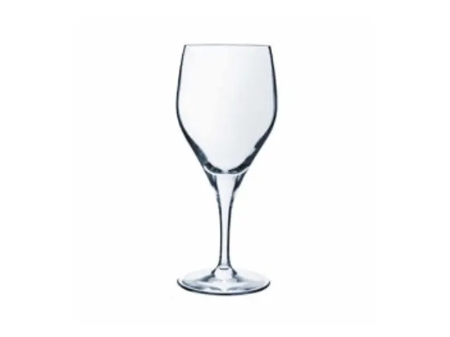 Chef & Sommelier Sensation Exalt Wijnglas 31cl, doos 6 stuks