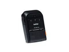 RJ-2055WB Mobiele Bonnenprinter