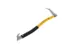 OX 172 A-0500 Aluminium handapparaat 50cm