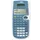 Texas Instruments Rekenmachine TI-30X Solar MultiView