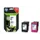 HP 301 Inktcartridges Zwart + 3 Kleuren Origineel N9J72AE