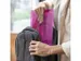 documentenmappen A4+ assorti 10 stuks